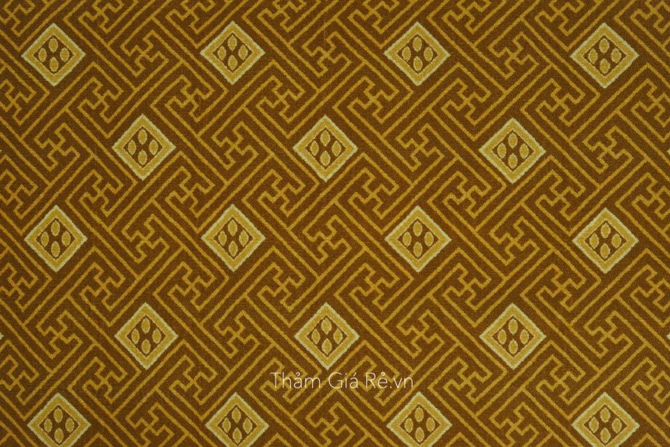 Tham-cuon-hoa-van-D02-2