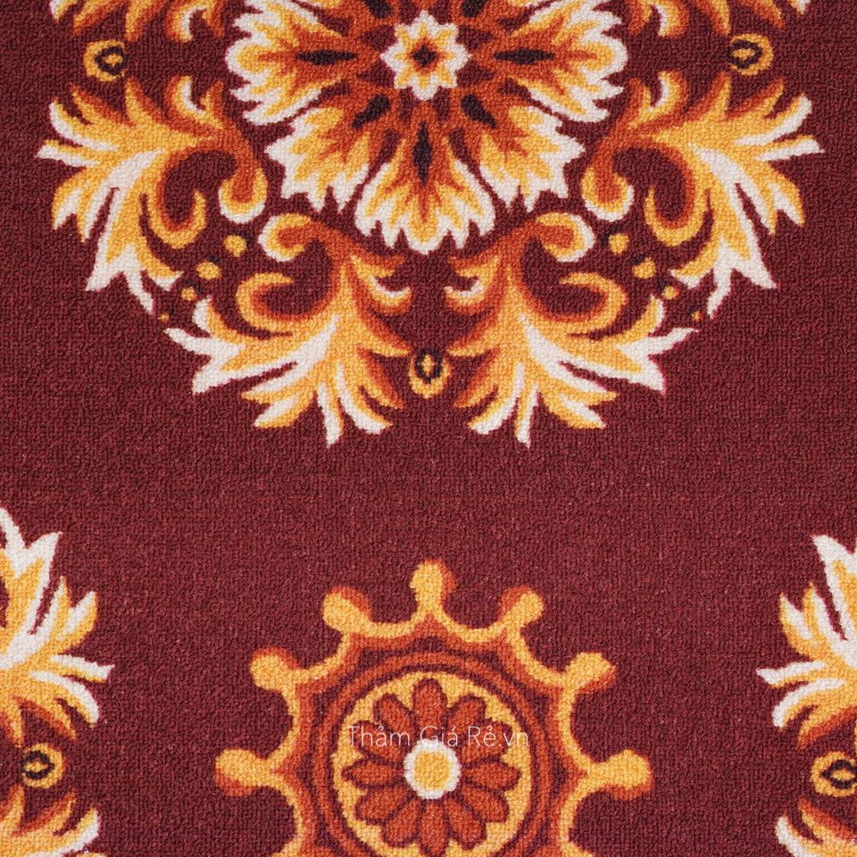 Tham-cuon-hoa-van-D12-6