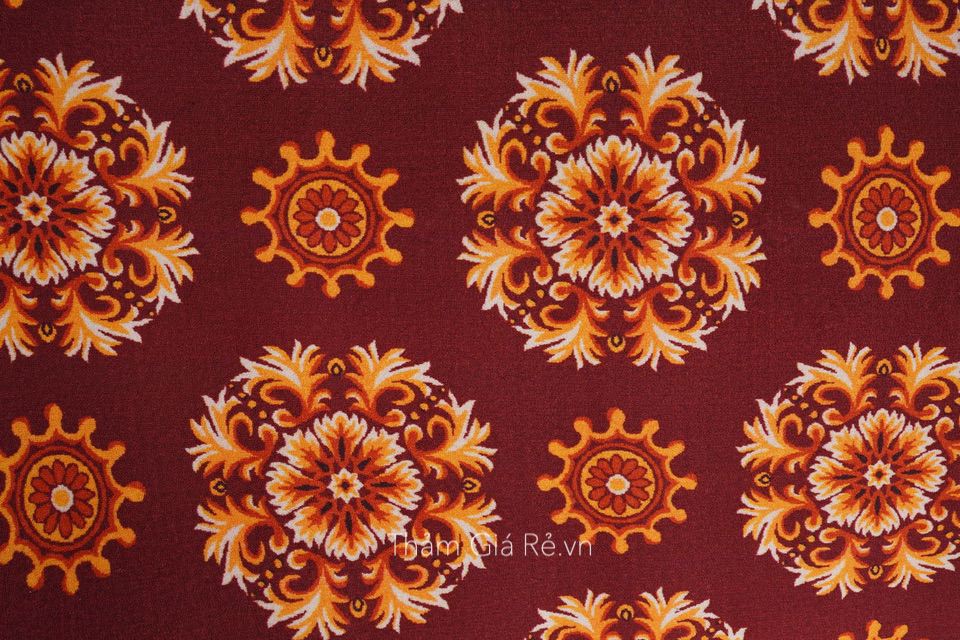 Tham-cuon-hoa-van-D12-9