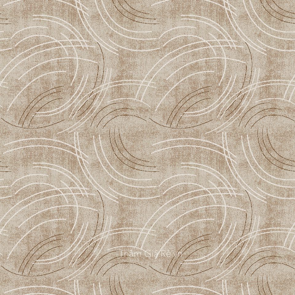 Tham-cuon-hoa-van-D16-1