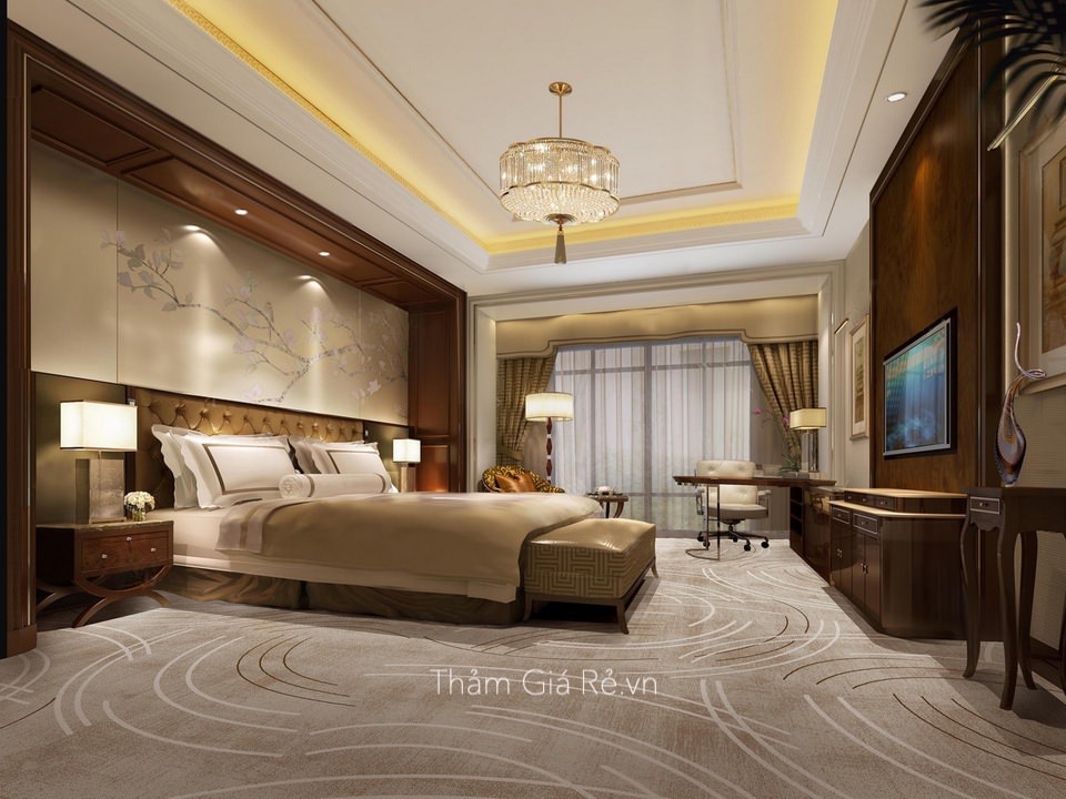 Tham-cuon-hoa-van-D16-3