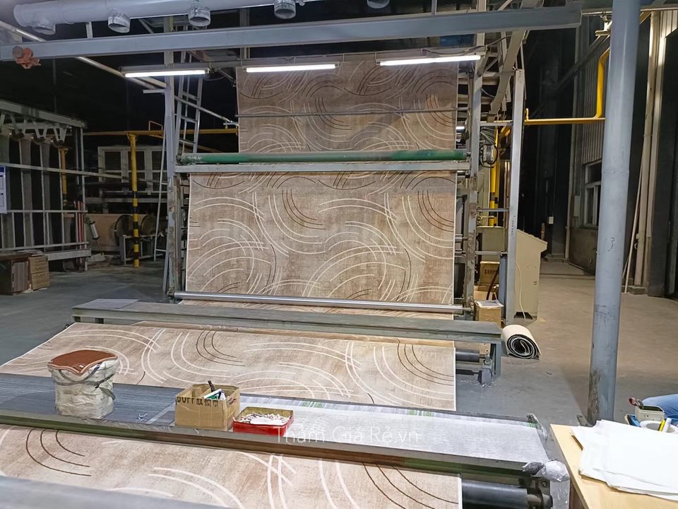 Tham-cuon-hoa-van-D16-6