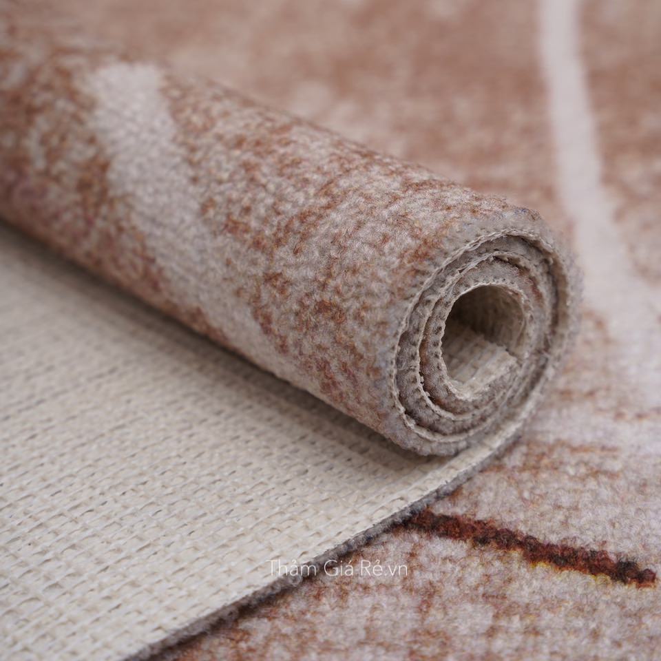 Tham-cuon-hoa-van-D16-9