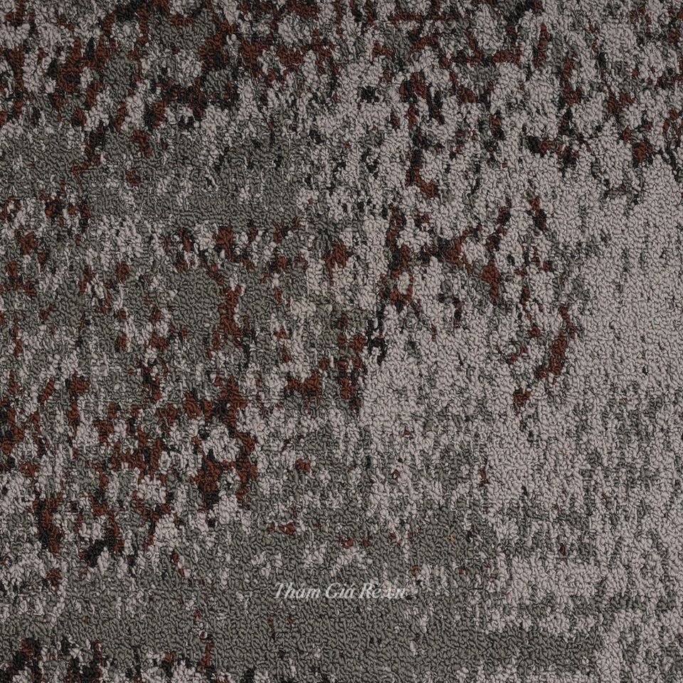 Tham-hoa-van-CL43A-1