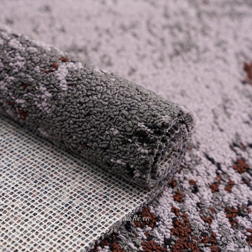 Tham-hoa-van-CL43A-5