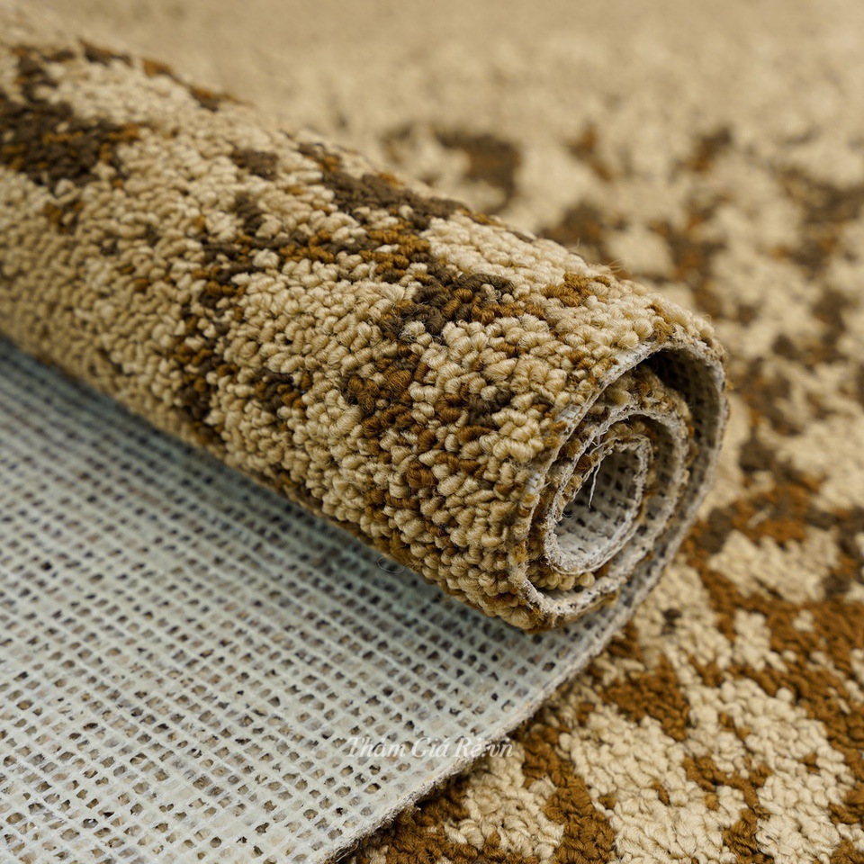 Tham-hoa-van-CL43B-1