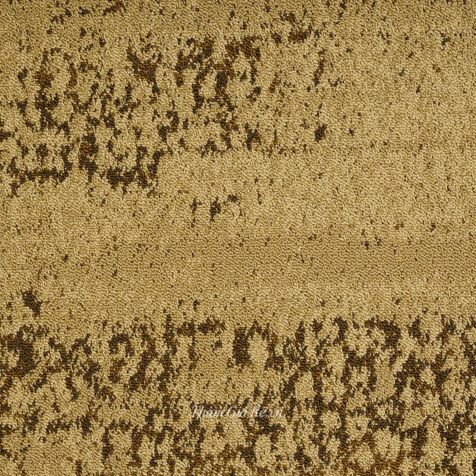 Tham-hoa-van-CL43B-2