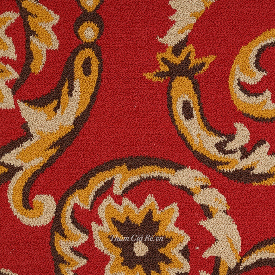 Tham-hoa-van-CL603-1