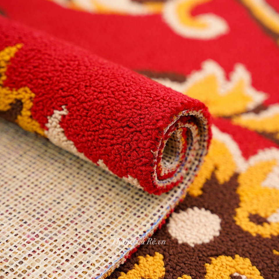 Tham-hoa-van-CL603-5