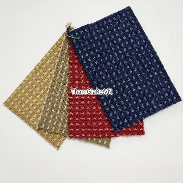 Tham-hoa-van-NewTango-Indonesia-2