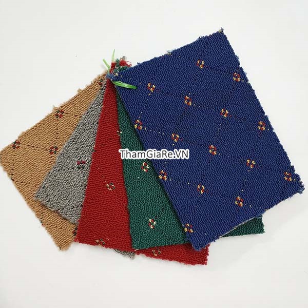 Tham-hoa-van-florence-8-Noi-That-Re-VN