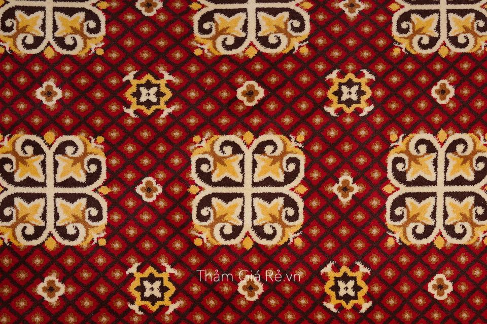 Tham-khach-san-wilton-5425-2