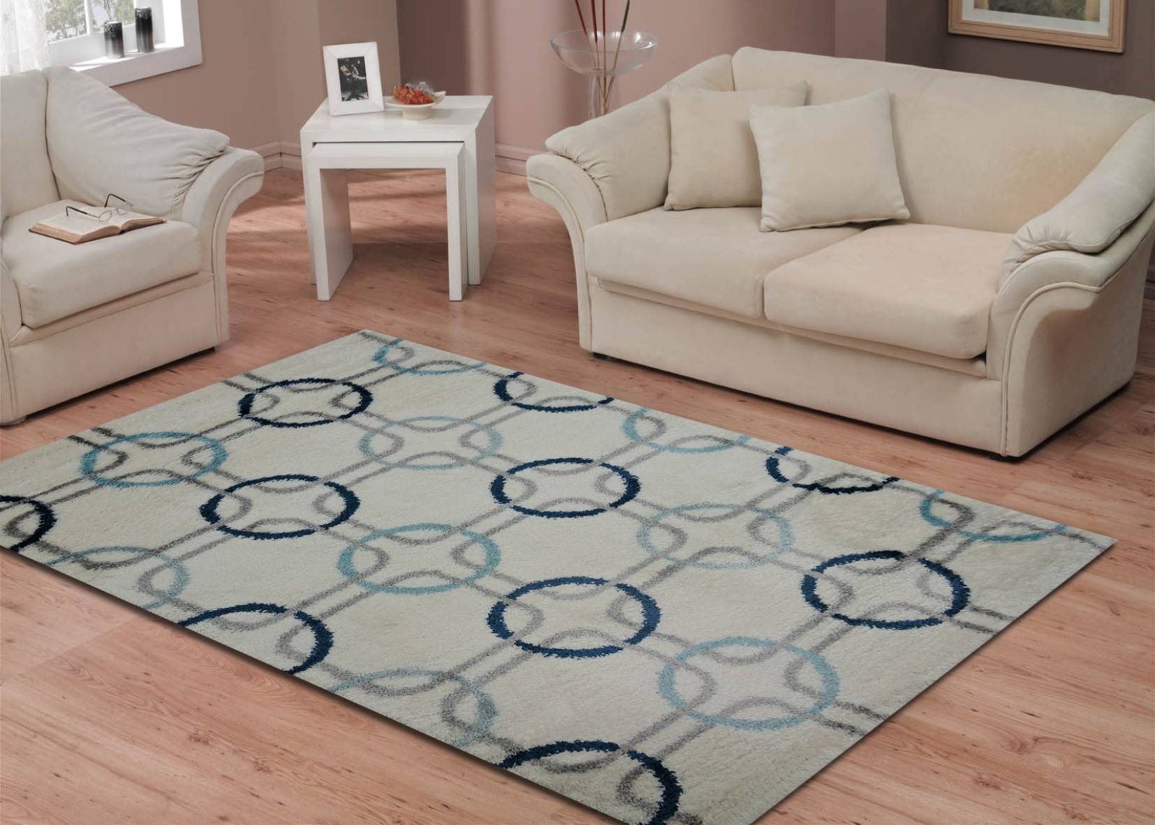 Tham-long-xu-F0002-1