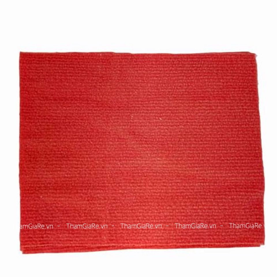 Tham-lot-o-chim-cho-bo-cau-de-0