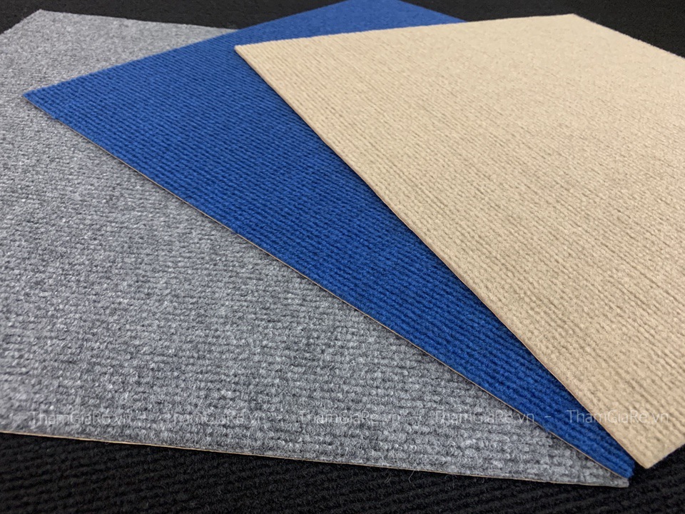 Tham-lot-san-van-phong0020