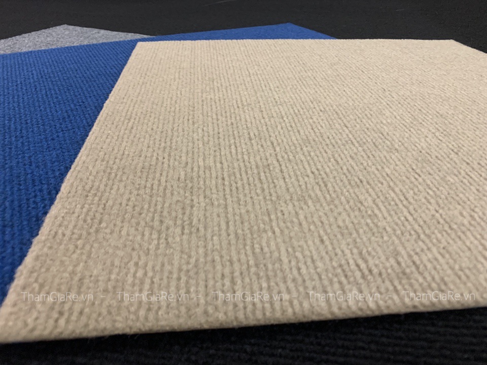 Tham-lot-san-van-phong0021