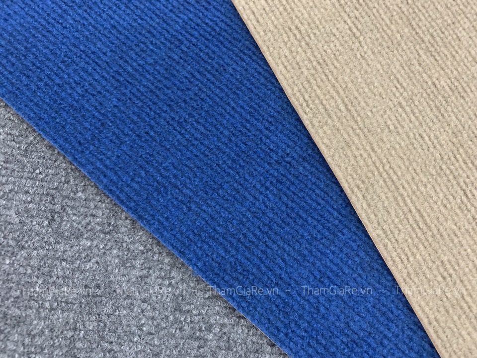 Tham-lot-san-van-phong0022