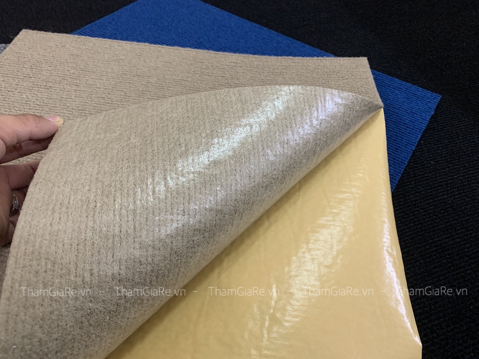 Tham-lot-san-van-phong0023