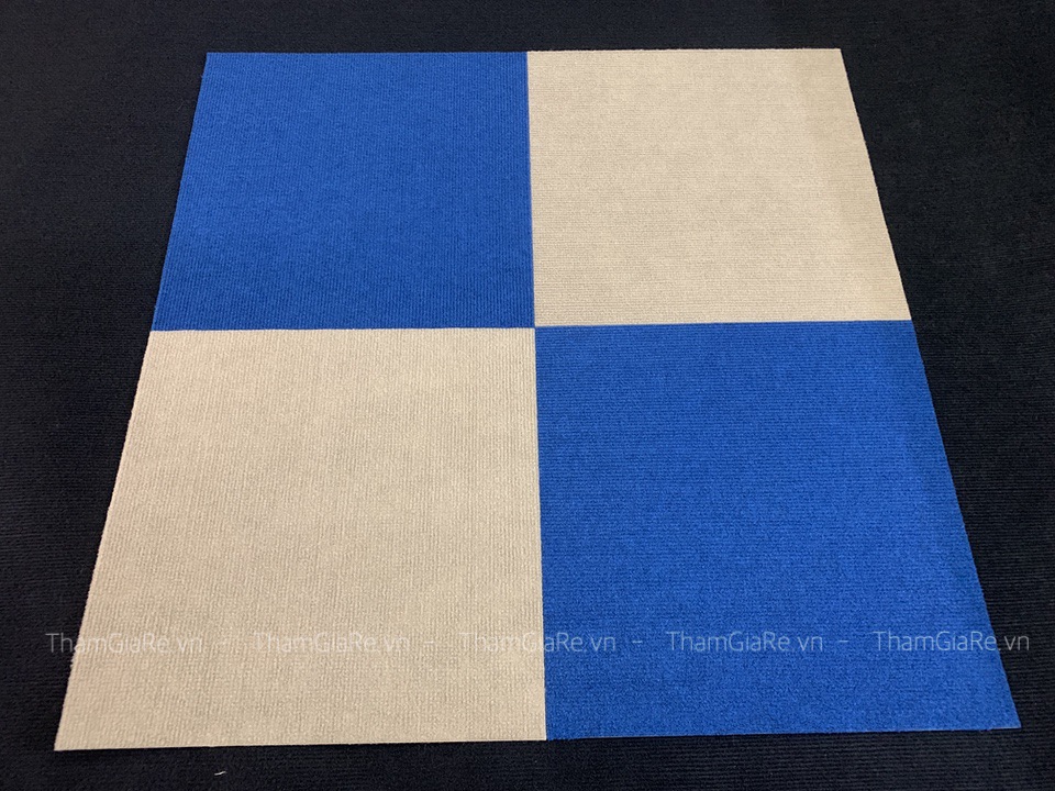 Tham-lot-san-van-phong0024