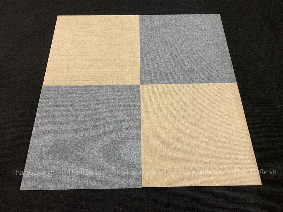 Tham-lot-san-van-phong0026