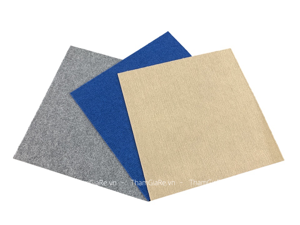 Tham-ni-co-keo-dan-san-0