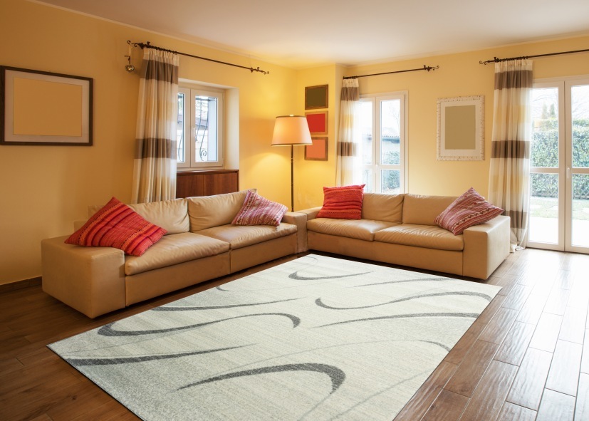 Tham-soi-ngan-L00011