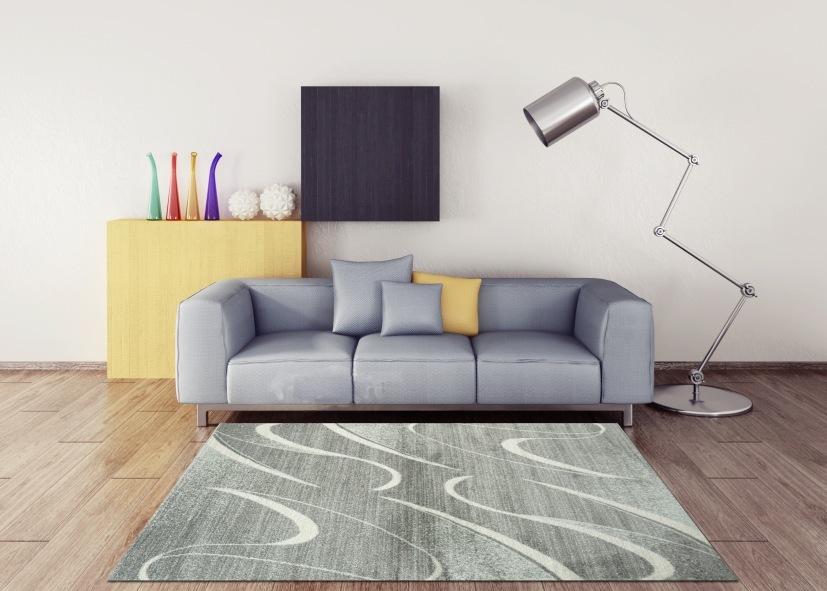 Tham-soi-ngan-L0002-1