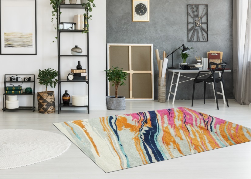 Tham-soi-ngan-L0003-1