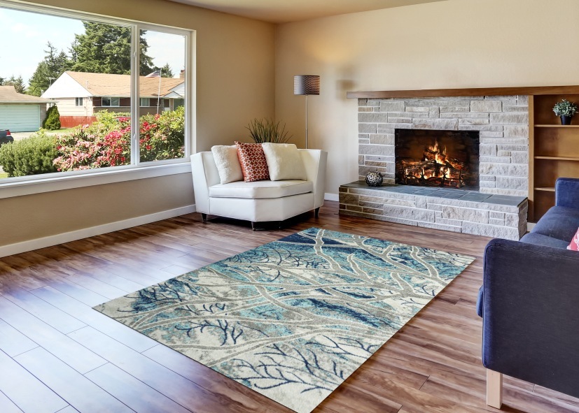 Tham-soi-ngan-L0009-1