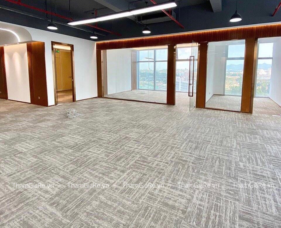 Tham-tam-ghep-van-phong-0000