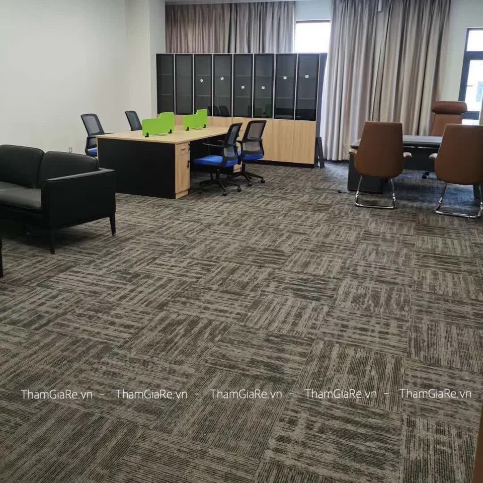 Tham-tam-ghep-van-phong-0004