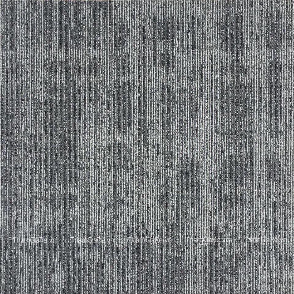 Tham-tam-ghep-van-phong-0015