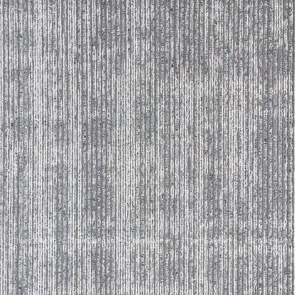 Tham-tam-ghep-van-phong-0018