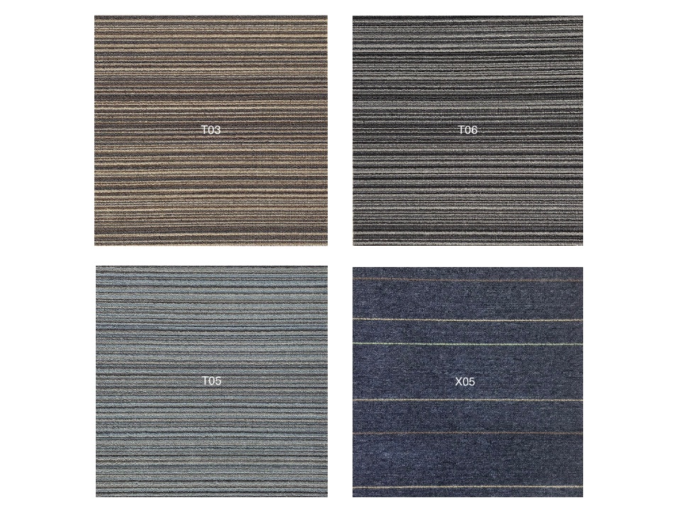 Tham-tam-ke-soc-rio-T-