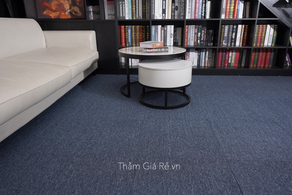 Tham-tam-mau-xanh-duong-C10-2