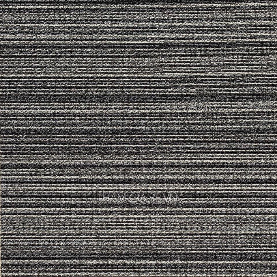 Tham-tam-rio-ke-soc-6