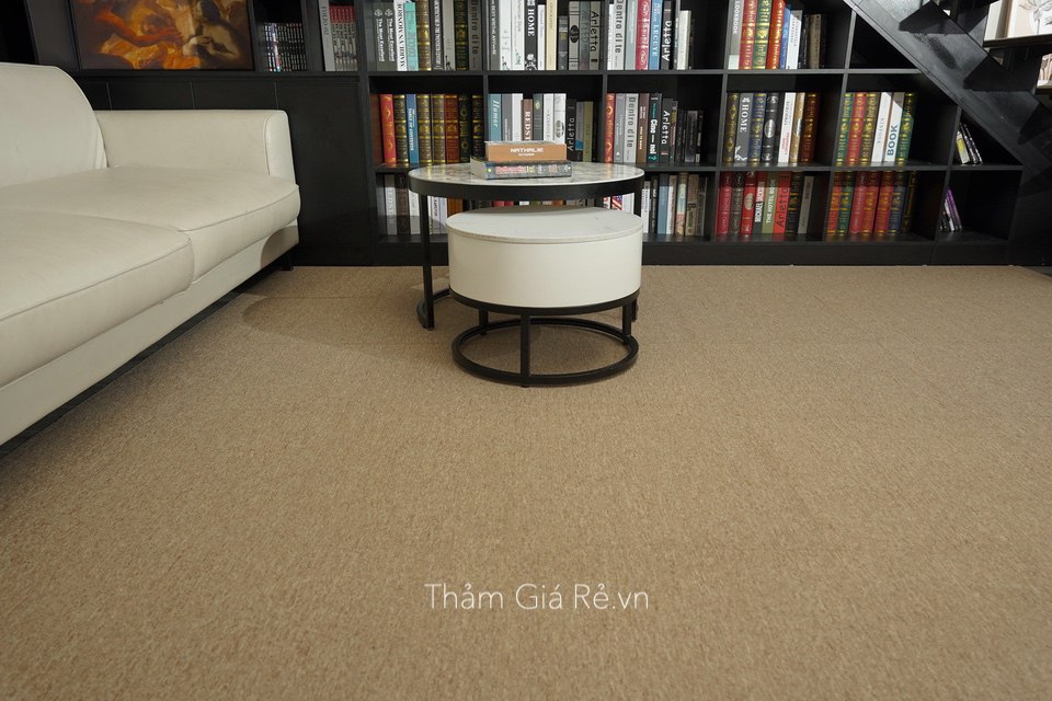 Tham-tam-van-phong-mau-vang-C01-2