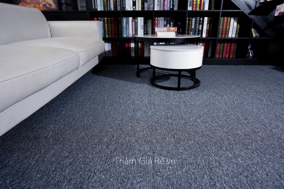 Tham-tam-van-phong-mau-xanh-ghi-C09-3