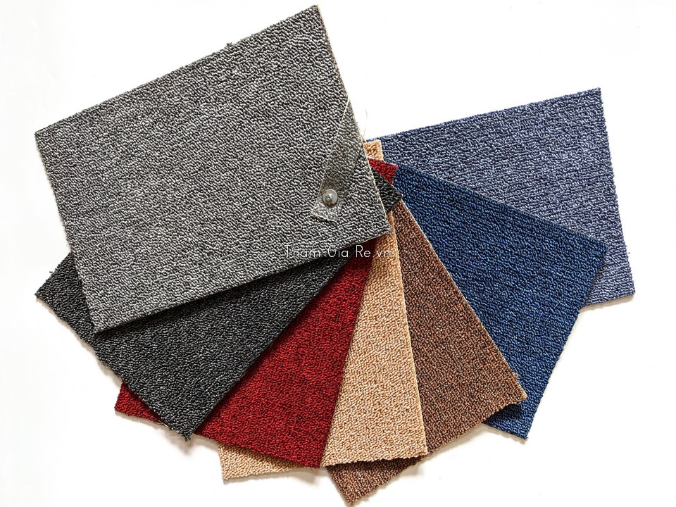 Tham-trai-san-van-phong-indonesia-1