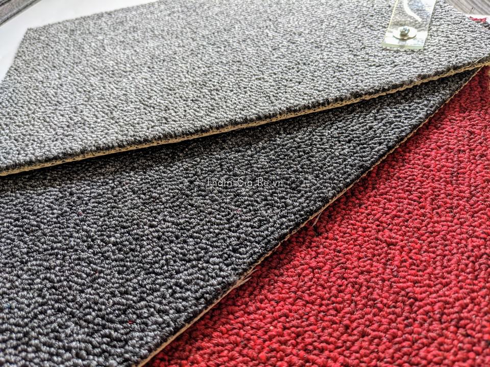 Tham-trai-san-van-phong-indonesia-2