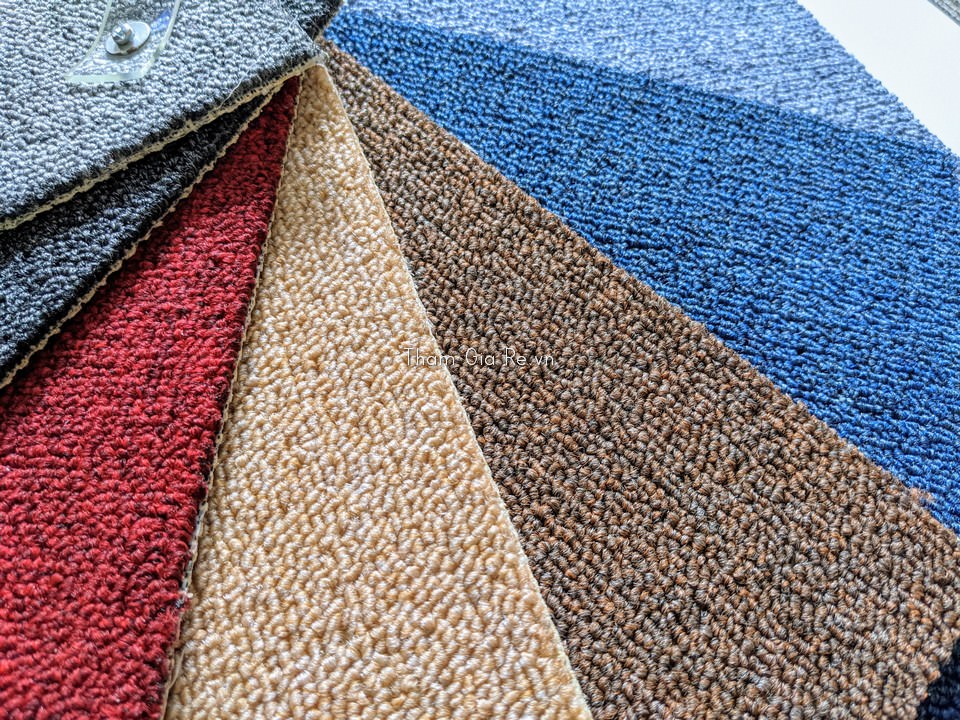 Tham-trai-san-van-phong-indonesia-3