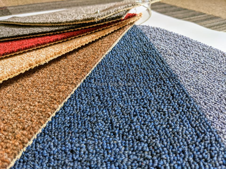 Tham-trai-san-van-phong-indonesia-4