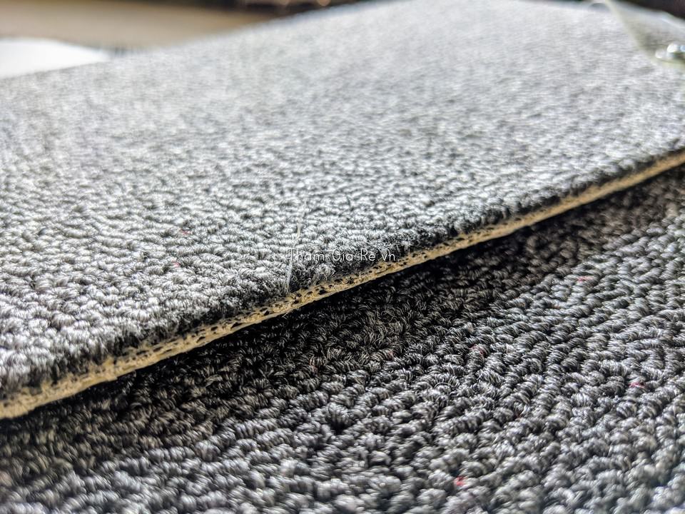 Tham-trai-san-van-phong-indonesia-5