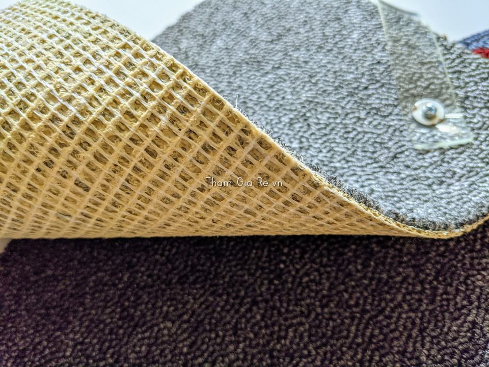 Tham-trai-san-van-phong-indonesia-6