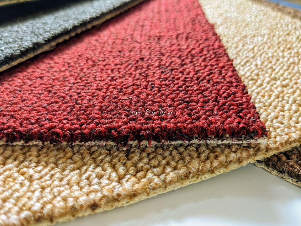 Tham-trai-san-van-phong-indonesia-7