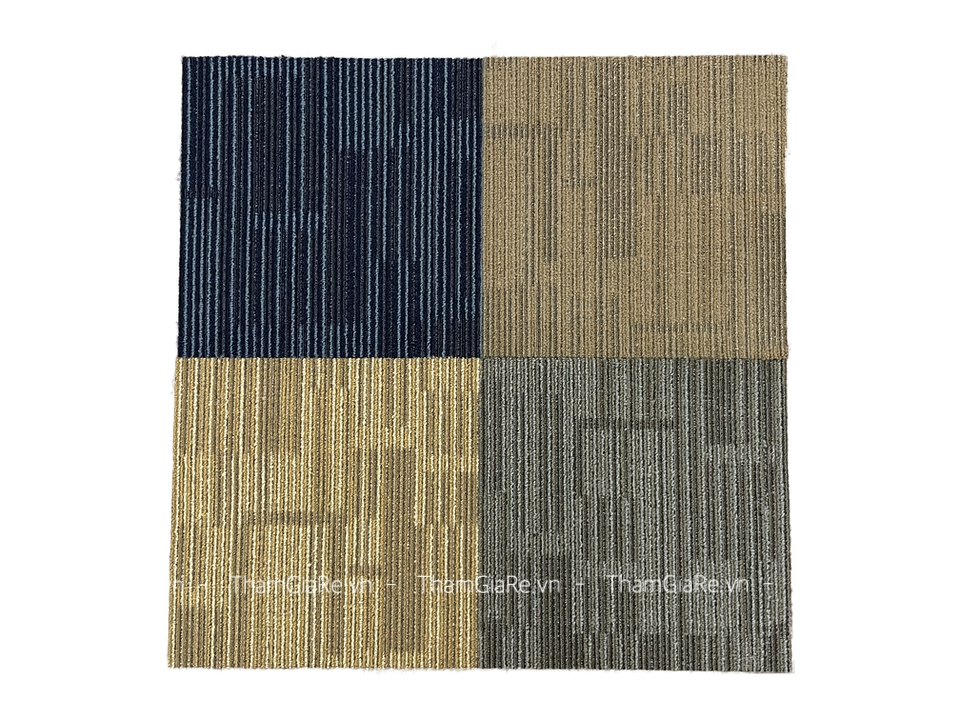 Tham-van-phong-FC-001