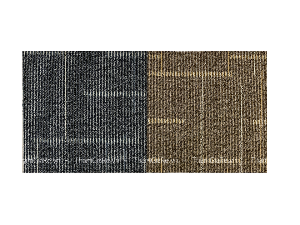 Tham-van-phong-tam-ghep-IBM-8