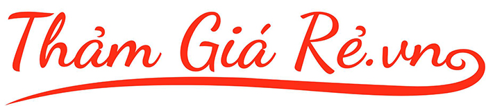 Thảm giá rẻ