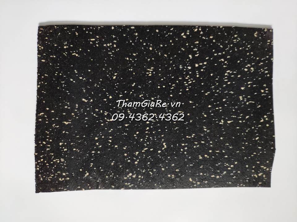 san-cao-su-phong-gym201