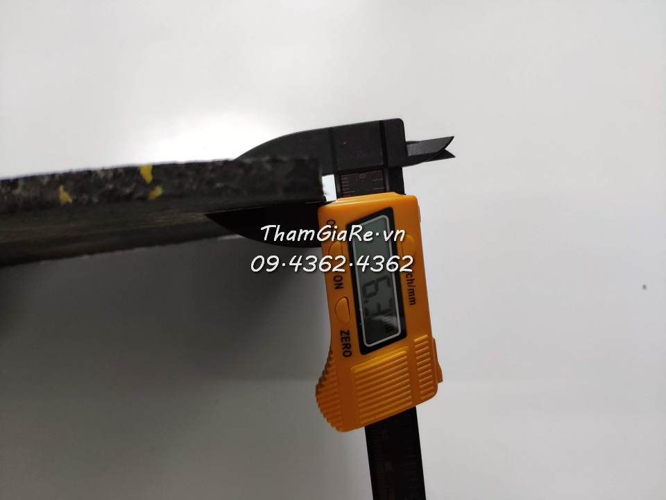 san-cao-su-phong-gym2010